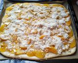 Morzsás kalács recept fázis 1 fotója