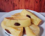 Foto langkah ke 6 dari resep Kue Lumpur Kentang.