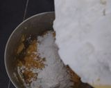 Foto langkah ke 3 dari resep Pempek DOS.