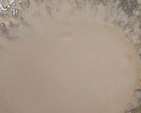 Foto del paso 4 de la receta: Bizcocho Genovés