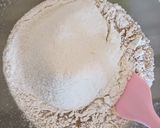 Une image de l'étape 3 de Gâteau