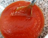 Foto del paso 3 de la receta Carcamusas