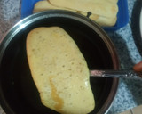 Foto del paso 30 de la receta: Pastel tiramisú
