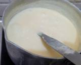 Hyderabadi Kheer (mango) recipe step 2 photo