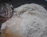 Potato Stuffed Bread (Naan Shekampur) recipe step 2 photo