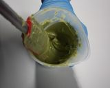 Foto del paso 1 de la receta: Tartar de Salmón, Tomate y Aguacate