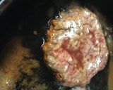 A picture of step 5 of Country Fried (Venison) Steak.