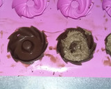 Foto del paso 6 de la receta: Bombones de chocolate