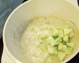 Foto langkah ke 4 dari resep Sayur Lodeh Ala Shebb's Kitchen.