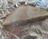 Foto del paso 1 de la receta: Sandwich ensalada de atún