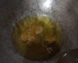 Foto langkah ke 4 dari resep Kerupuk bawang putih jepara.