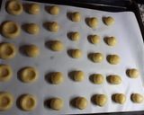 Foto del paso 5 de la receta: Pepas de membrillo