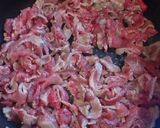 Foto del paso 9 de la receta: Bistec en Salsa Puya