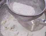 Foto del paso 2 de la receta: 🔆Alfajores de Maizena🔆