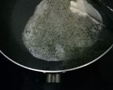 Foto langkah ke 5 dari resep Ayam Goreng  ala Richeese.