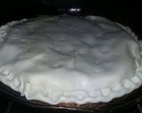 Foto del paso 4 de la receta: Tarta de choclo