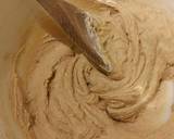 Vickys Cinnamon Roll Cookies, GF DF EF SF NF recipe step 1 photo