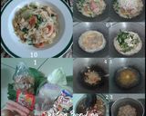 Foto langkah ke 5 dari resep Seblak Bandung.