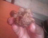 A picture of step 8 of Easy Kebabs.