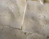 Foto del paso 6 de la receta Patatas a la suiza🇨🇭Versión actualizada