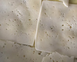 Foto del paso 6 de la receta: Patatas a la suiza🇨🇭Versión actualizada