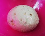 Foto del paso 8 de la receta Pan de Queso y Nueces