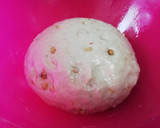 Foto del paso 8 de la receta: Pan de Queso y Nueces