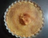 Foto del paso 6 de la receta: Tarta de manzana con canela