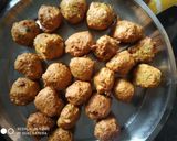 कोबीचे कोफ्ते (kobhi kofta recipe in marathi) रेसिपी स्टेप 2 फोटो 
