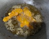 Foto langkah ke 3 dari resep Ayam Rempah.