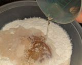 Foto del paso 1 de la receta: Pancitos dulces