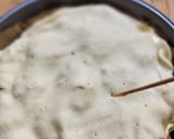 Foto del passaggio 5 della ricetta Tarte tatin di mandarini
