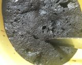 صورة لخطوة 6 من وصفة كيك ب٣٠ ثانيه