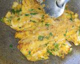 આલુ પરાઠા (Alu paratha recipe in gujarati) રેસીપી સ્ટેપ1ફોટો