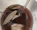 Foto del paso 3 de la receta: Frijoles en olla de cocción lenta