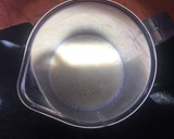 Foto del paso 2 de la receta: Waffles de banana