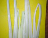 Foto del paso 2 de la receta: Caldillo