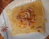 Foto langkah ke 7 dari resep Risoles dgn bahan sederhana.