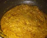 Fish Biryani recipe step 6 photo