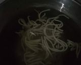 Foto langkah ke 3 dari resep Es Che Hun Tiau.