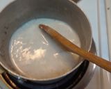 Foto del paso 1 de la receta: Rica en fibra avena