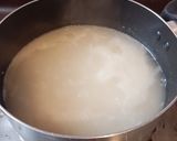 Foto del paso 2 de la receta: Arroz