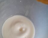 Foto del paso 3 de la receta: Torta Matilda