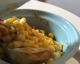 صورة لخطوة 4 من وصفة بطاطس 🥔🖤🖤🖤🖤🖤🥔