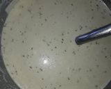 Foto del paso 1 de la receta: Panqueques salados