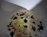 Foto langkah ke 4 dari resep Tahu aci mini.
