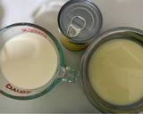 Foto del paso 10 de la receta Pastel de tres leches