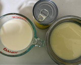Foto del paso 10 de la receta: Pastel de tres leches