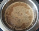 मसाला चाय (Masala Chai recipe in hindi) रेसिपी चरण 2 फोटो