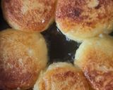 आलू की टिक्की (aloo ki tikki recipe in Hindi) रेसिपी चरण 5 फोटो